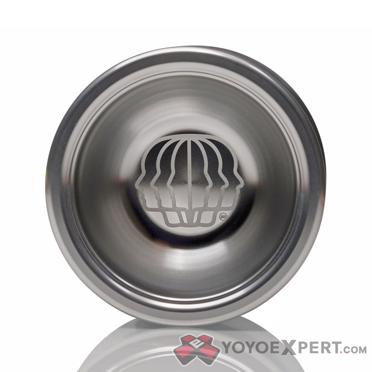 Empath yo-yo by Empathy