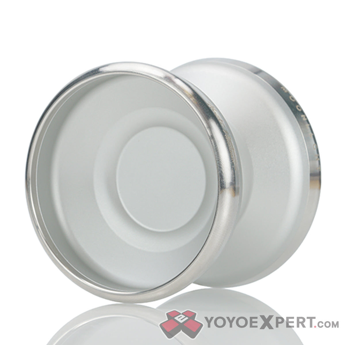 Moonlight Yo-Yo by YoYoFactory