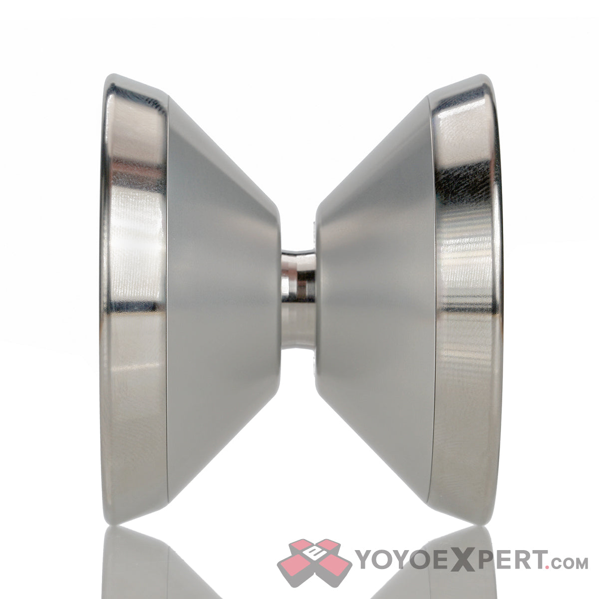 Upheaval Expansion Yo-Yo by Yoyorecreation