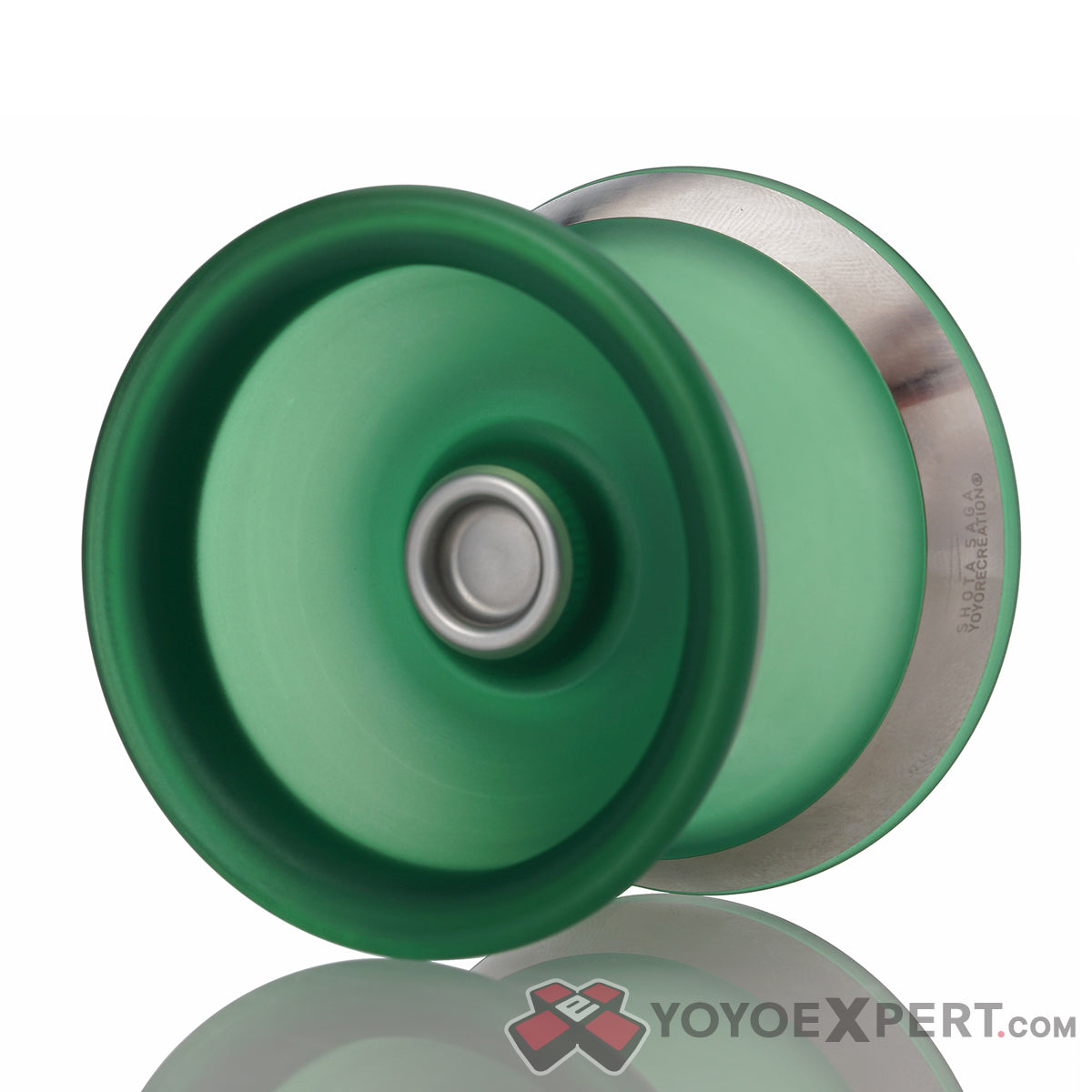 YOYORECREATION