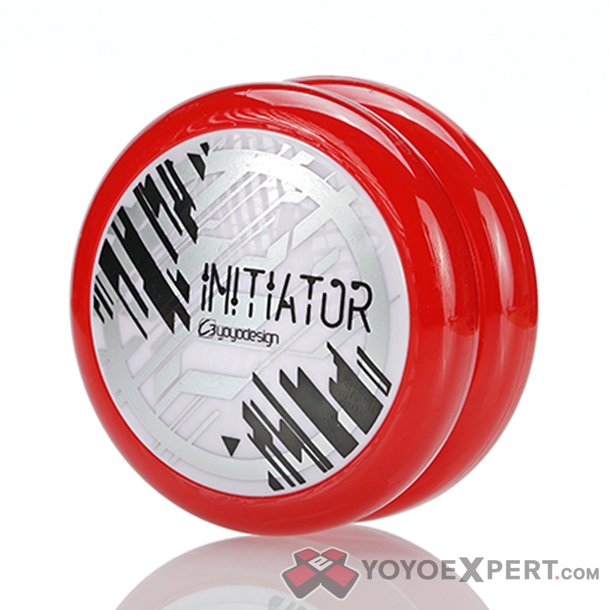 Initiator yo-yo by C3yoyodesign