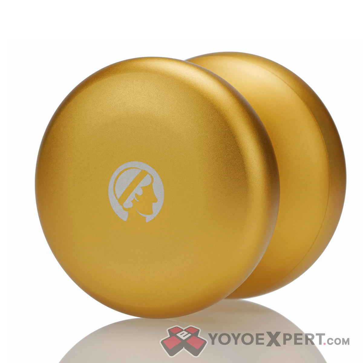 Bandalo:re yo-yo by Bandalore