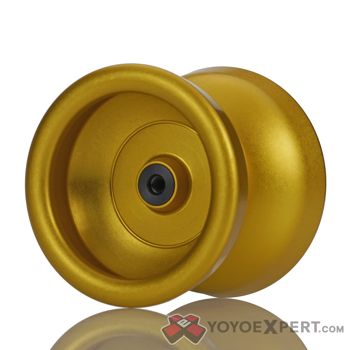 54 Gen 2 yoyo by One Drop YoYo Design