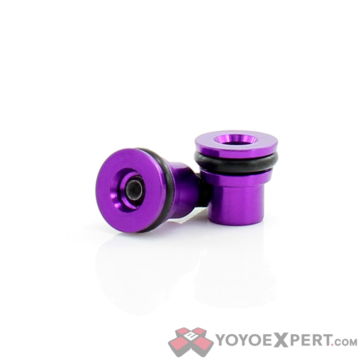 One Drop YoYos x Static Co Parlay（6） One Drop YoYos x Static Co