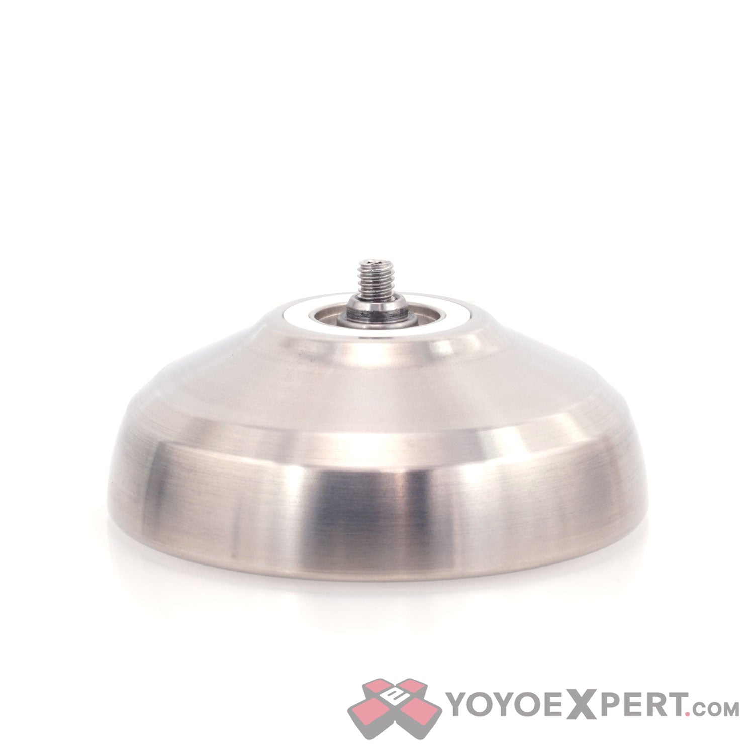 Metavity Yo-Yo by YoYoFactory