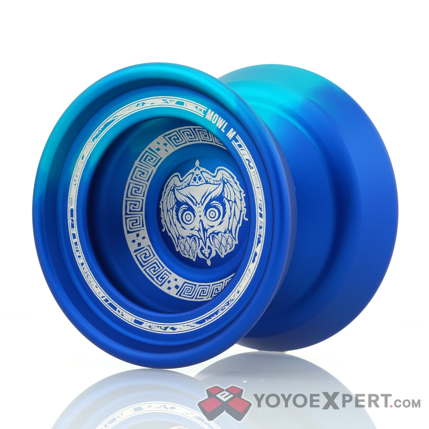 MowlM-BlueFade.jpg?v=