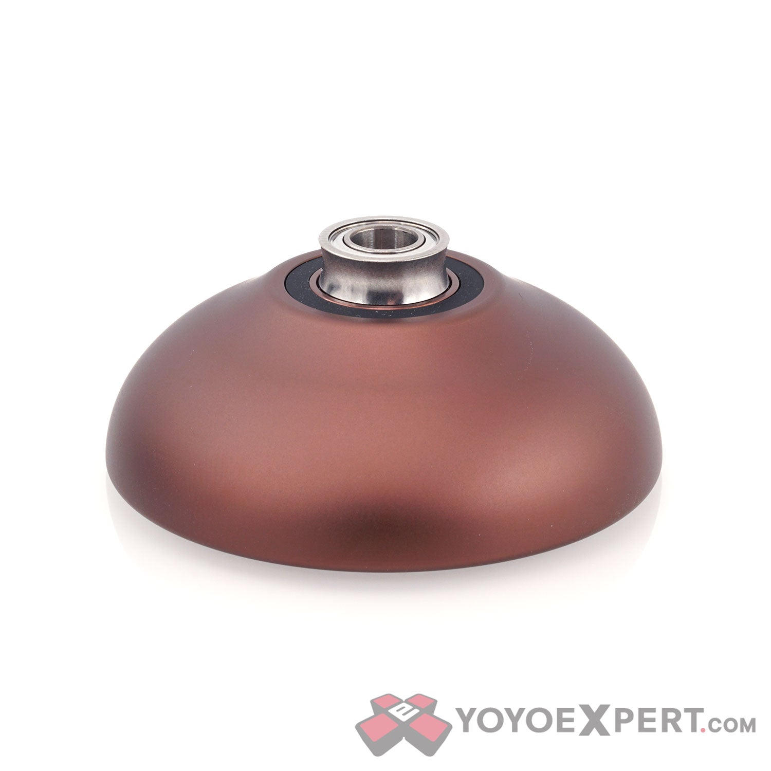 Obsession yo-yo by Mowl