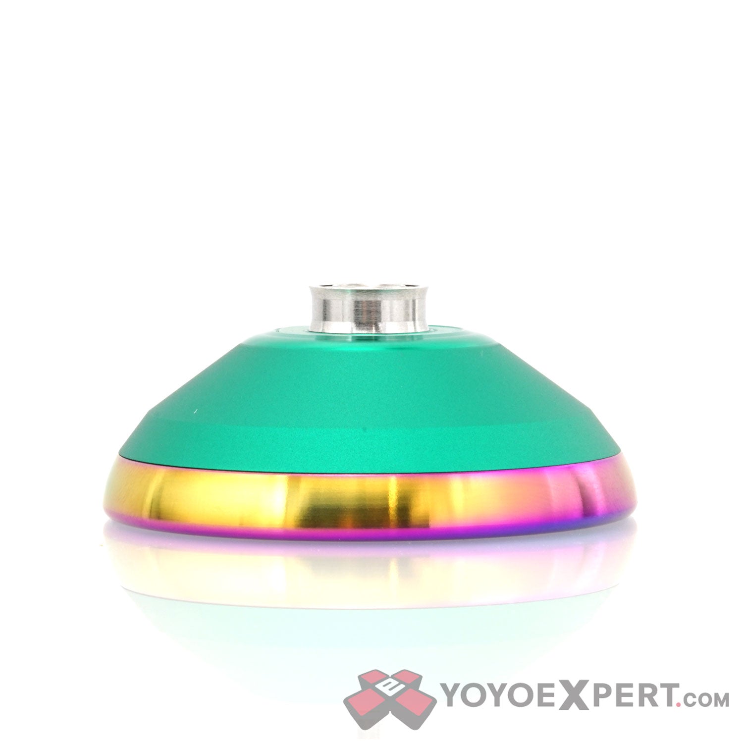 Focus Z-01 yo-yo by Magicyoyo