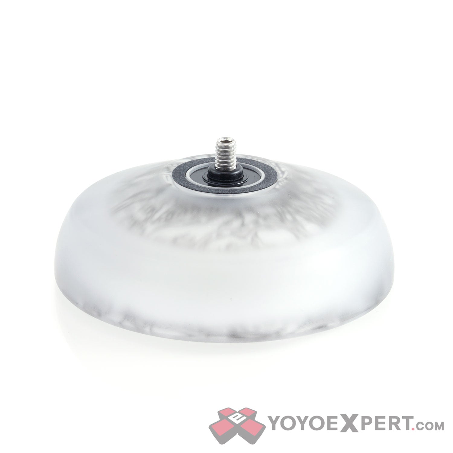 High Wall yo-yo by Mowl