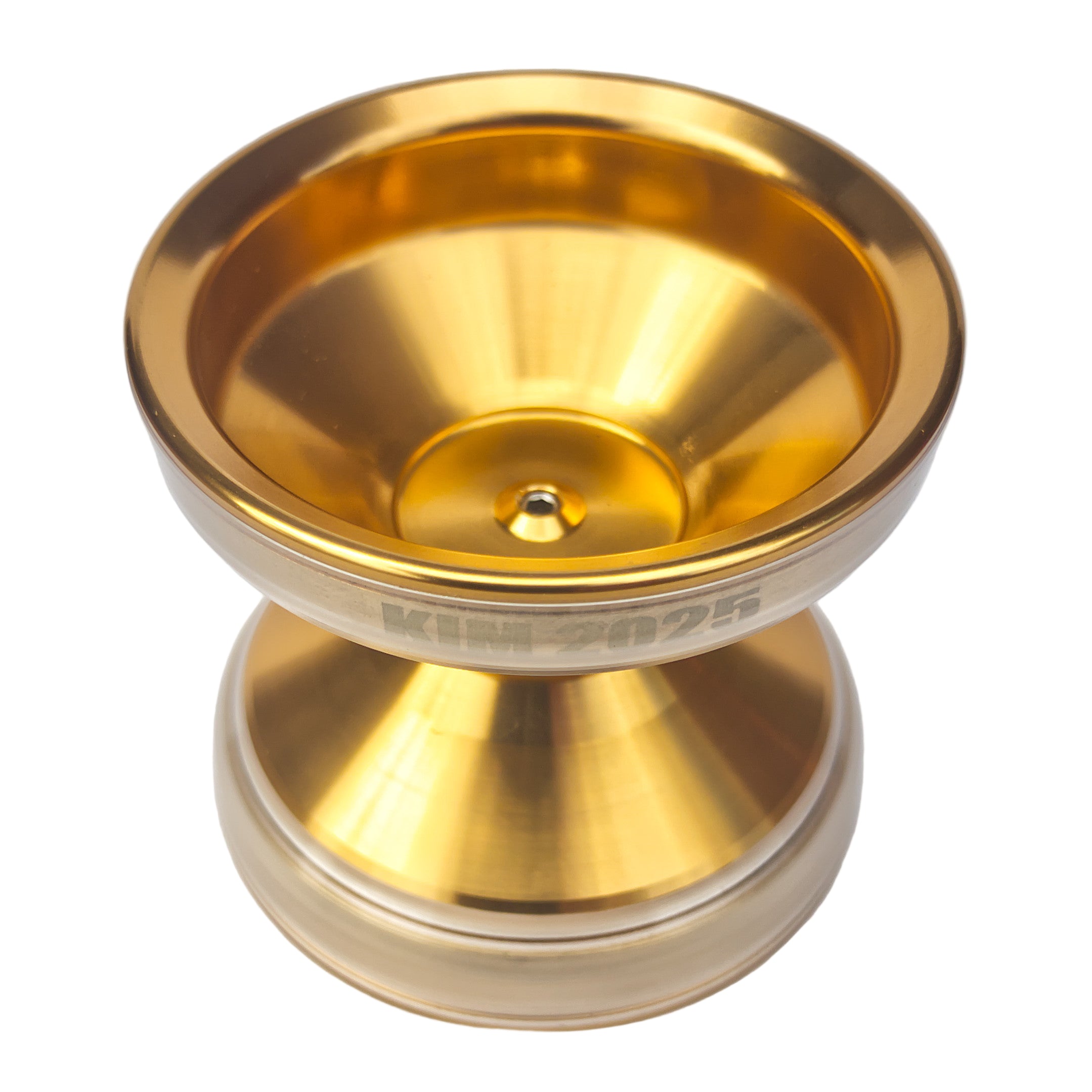 CHRISTMAS Miracle – YoYoFactory