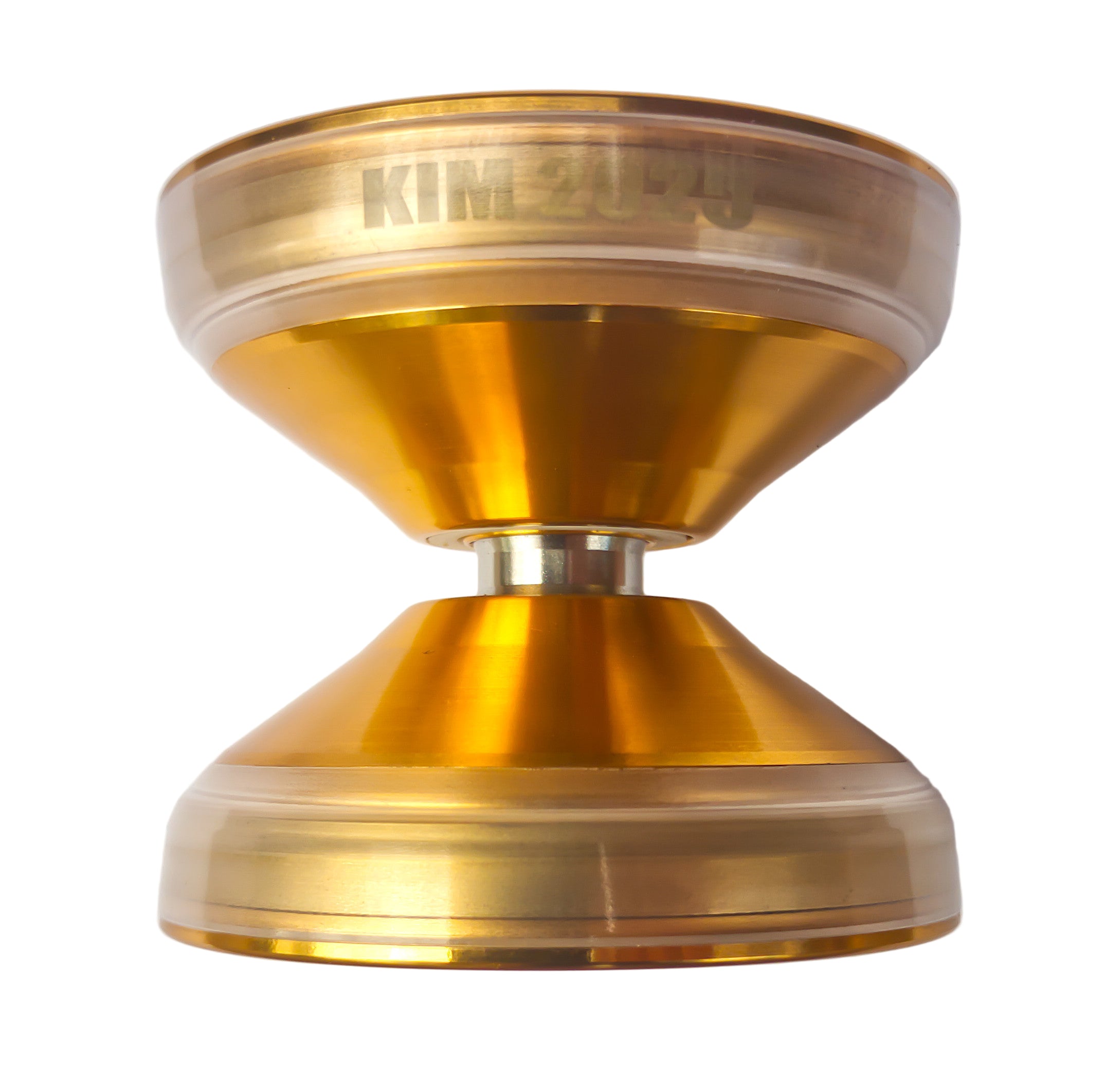 CHRISTMAS Miracle – YoYoFactory