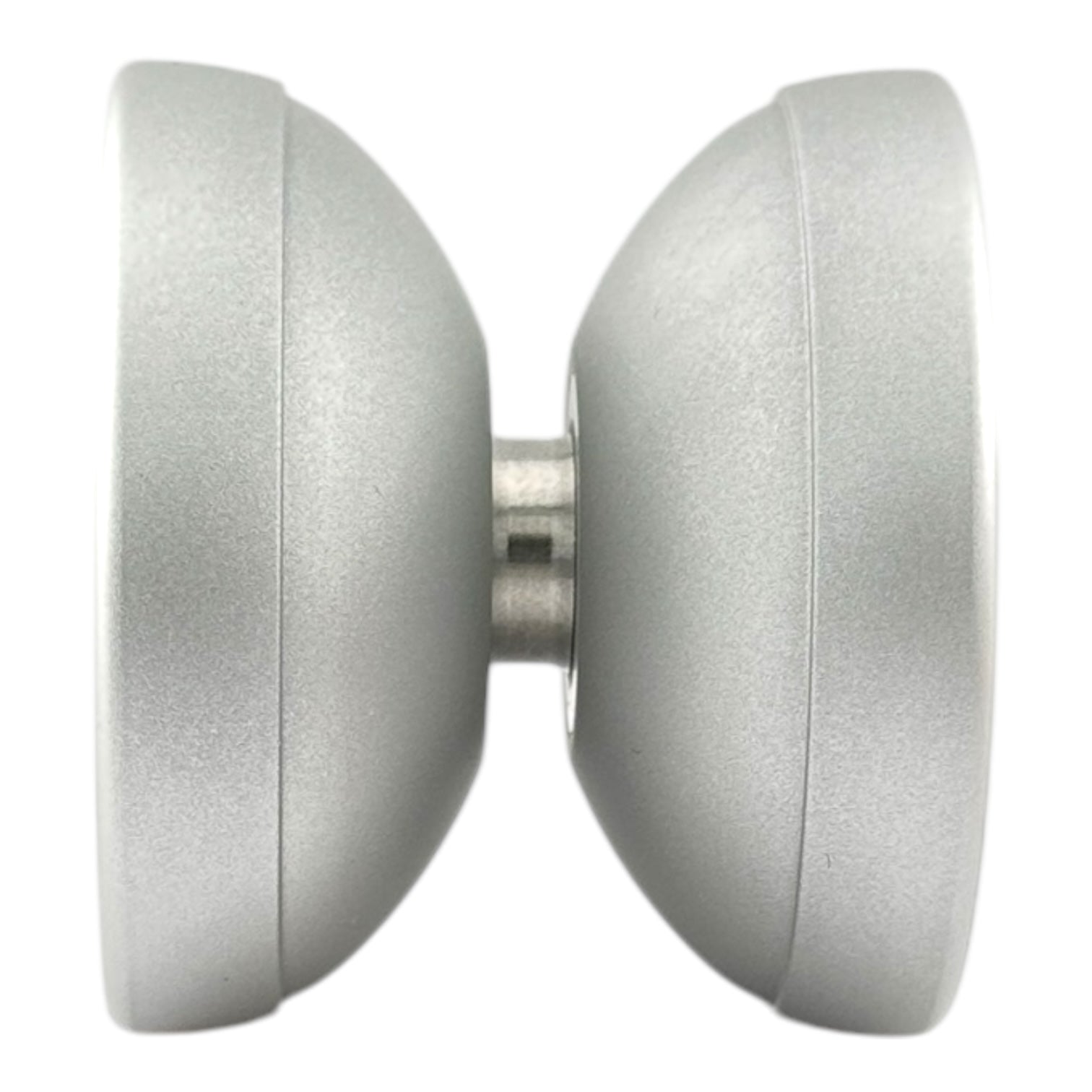 JDS BOSS YOYO – YoYoFactory