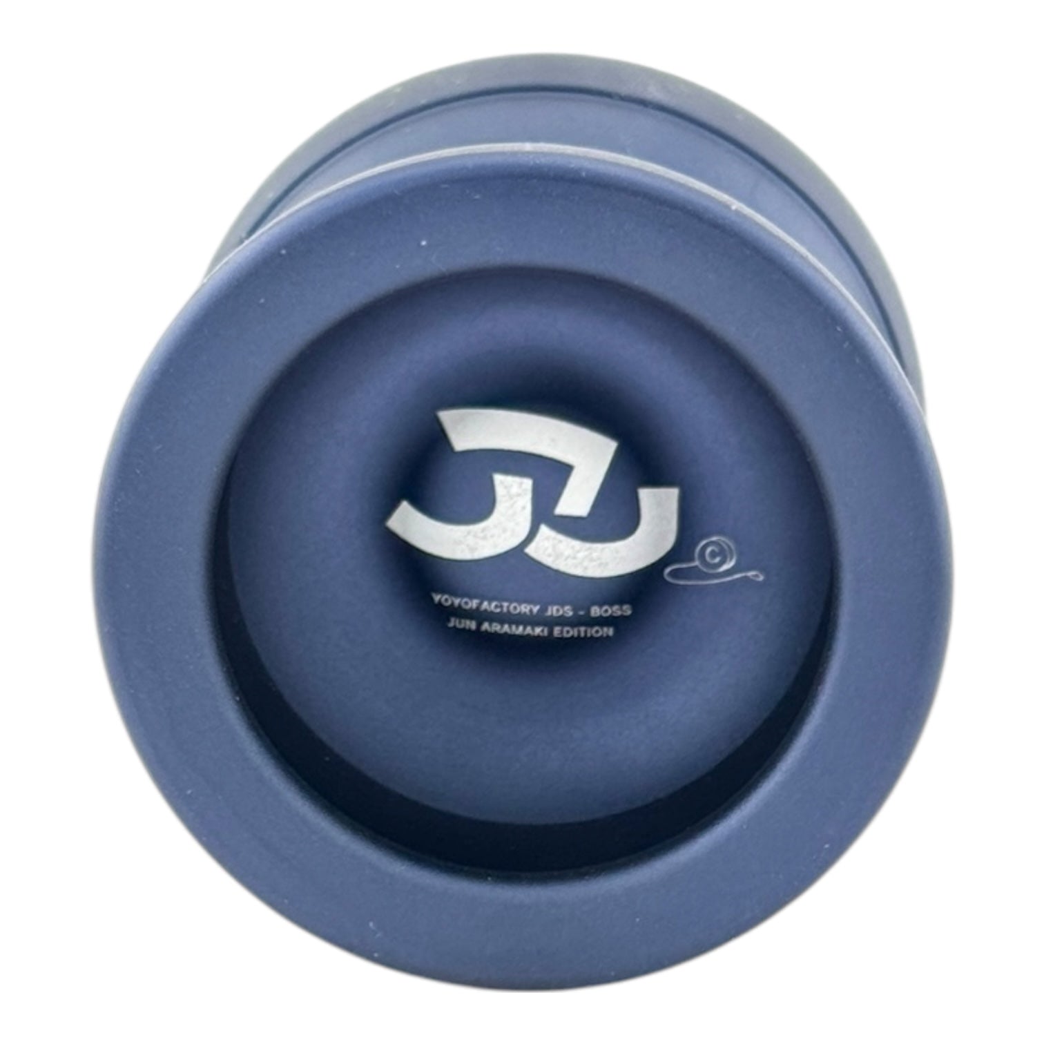 JDS BOSS YOYO – YoYoFactory