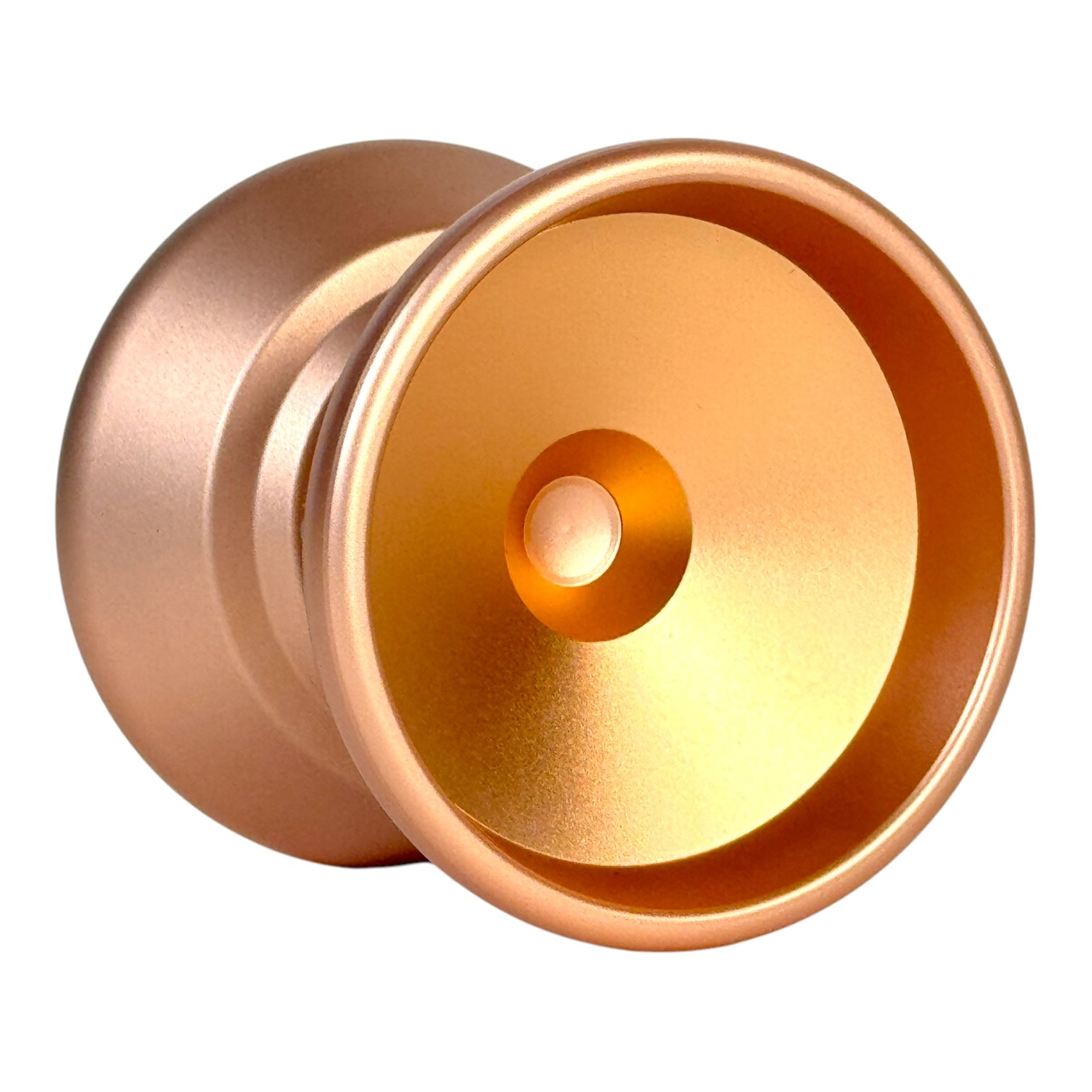 HORIZON YOYO - NEW – YoYoFactory