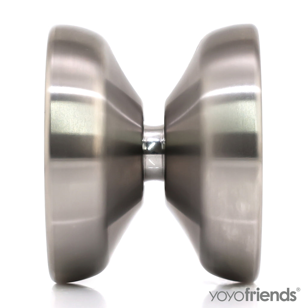 Alliance – Yoyofriends