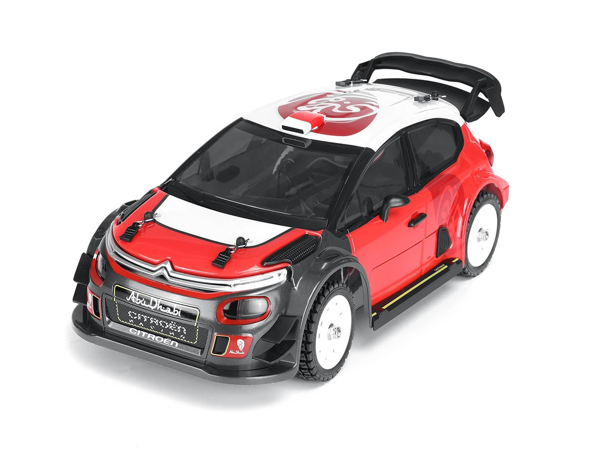 MJX HYPER GO 14303 1/14 RCドリフトカー42km/h RTR 技適認証済