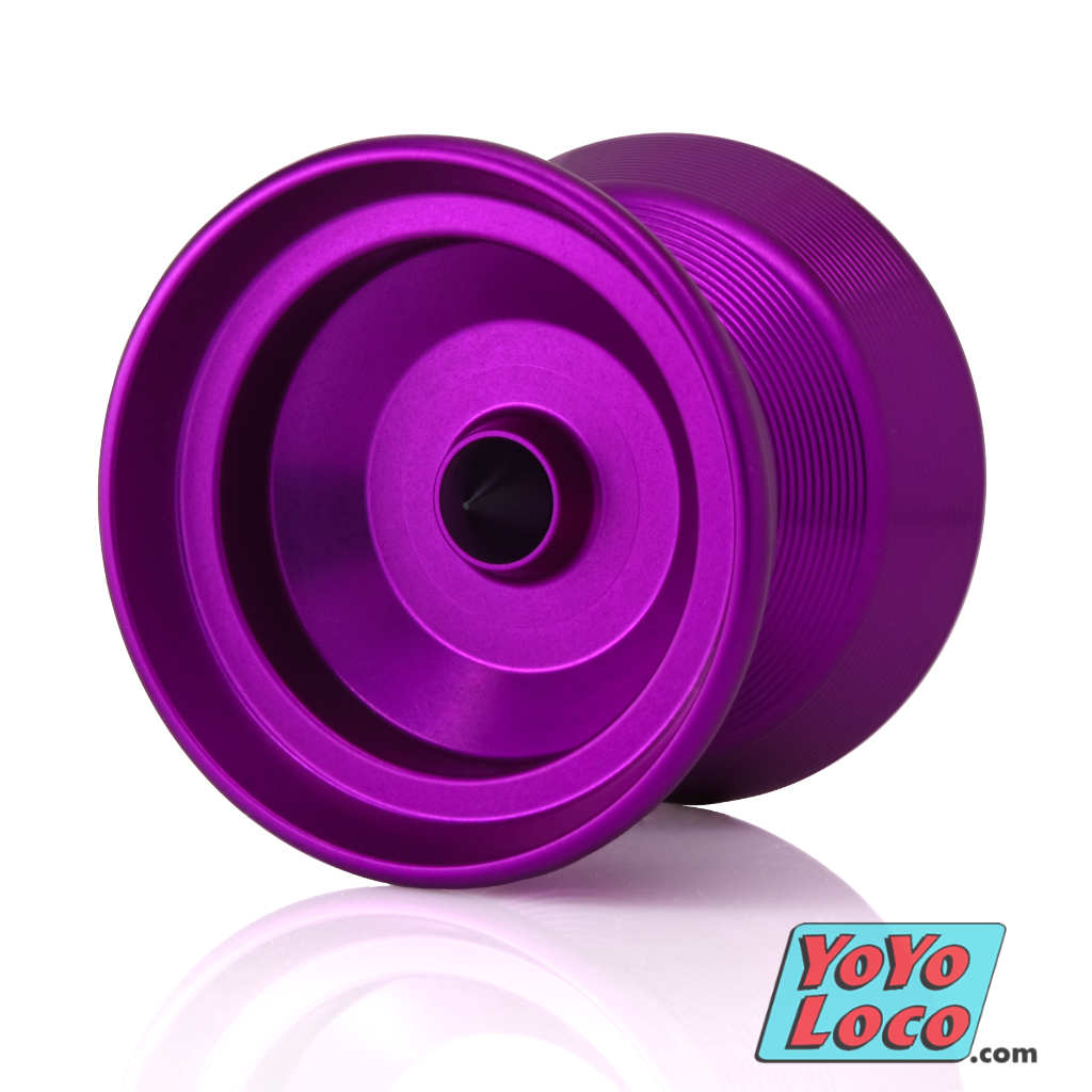 Legendary Terrarian YoYo - One Drop