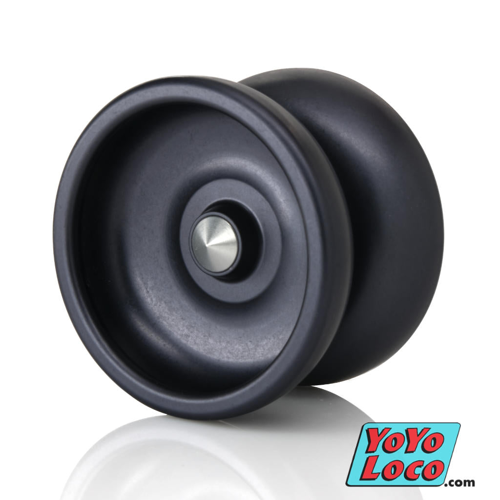 Panorama YoYo by One Drop - YoYoLoco shop