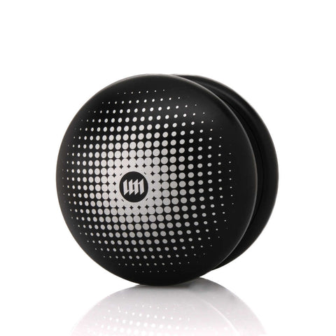 Plastic Peak YoYo by CLYW x Luftverk - YoYoLoco shop