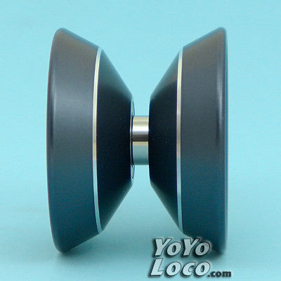 Format:C YoYo - One Drop