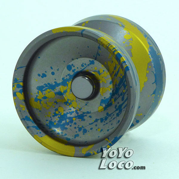 Kuntosh YoYo - One Drop