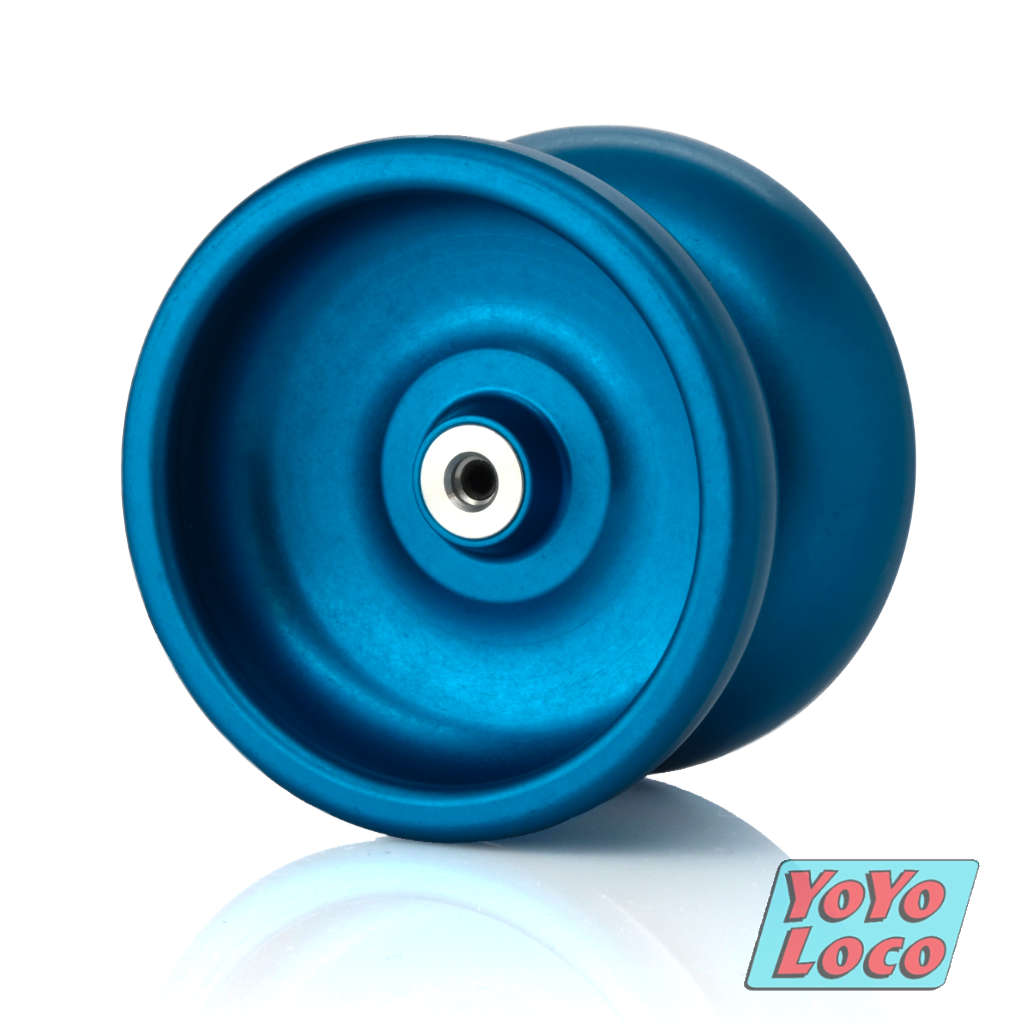 Panorama YoYo by One Drop - YoYoLoco shop