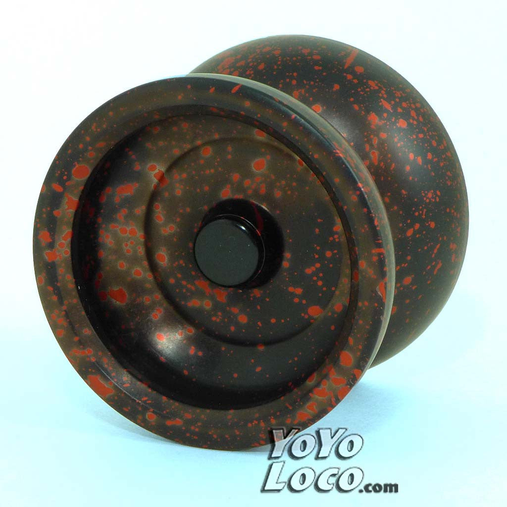 Parlay YoYo - One Drop