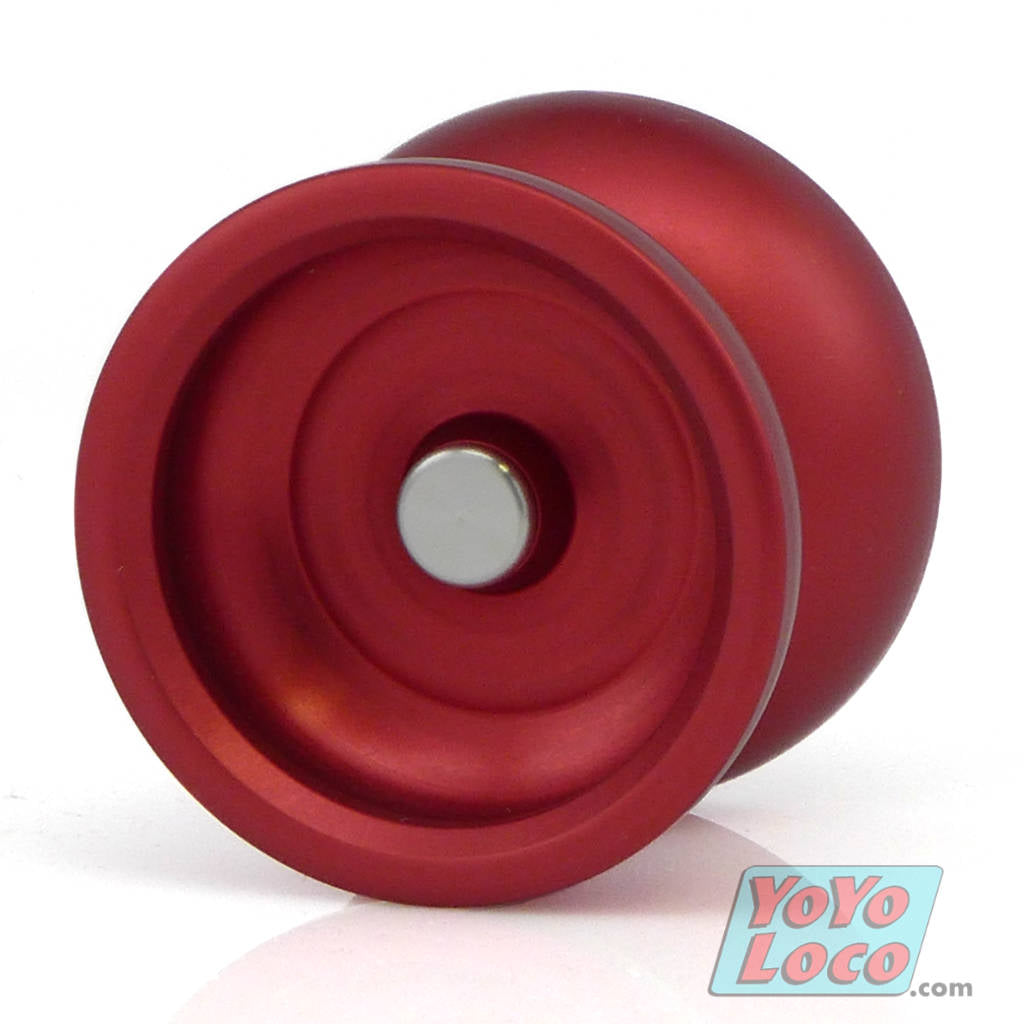 Parlay YoYo - One Drop