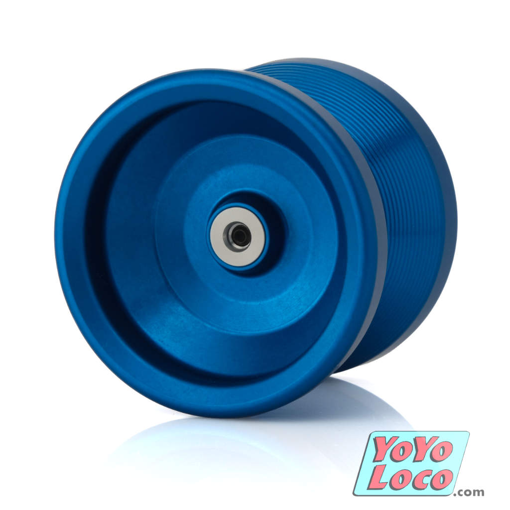 Rebirth YoYo - One Drop