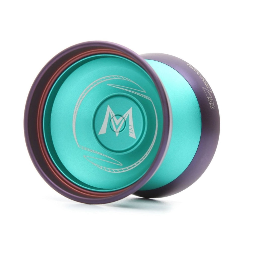 Moz Yoyo - YoYoFactory, SUS and JDS – yoyoshopsg
