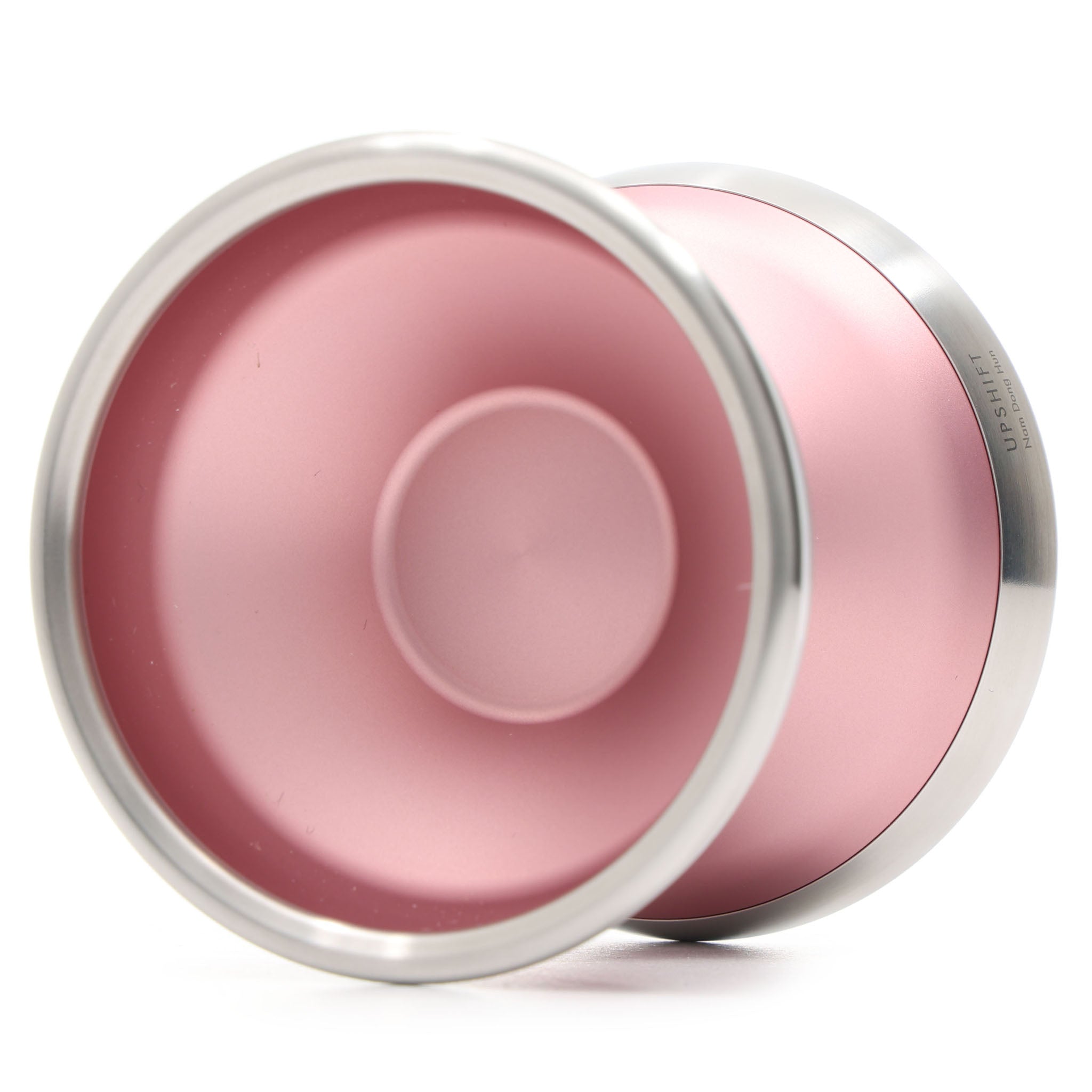 アップシフト - ワイルド ┃ ヨーヨー専門店リワインド