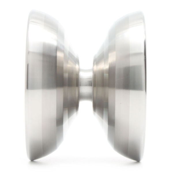 ムスタング U - ターニングポイント ┃ヨーヨー専門店リワインド