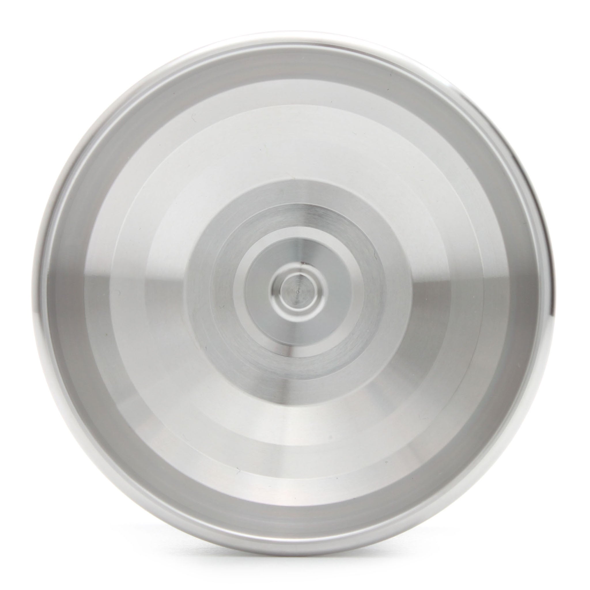 ムスタング SS - ターニングポイント ┃ヨーヨー専門店リワインド