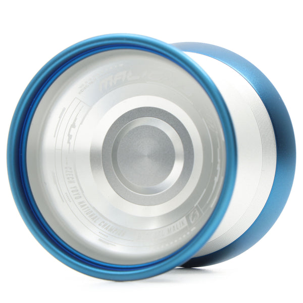 マリティウス - C3ヨーヨーデザイン ┃ヨーヨー専門店リワインド