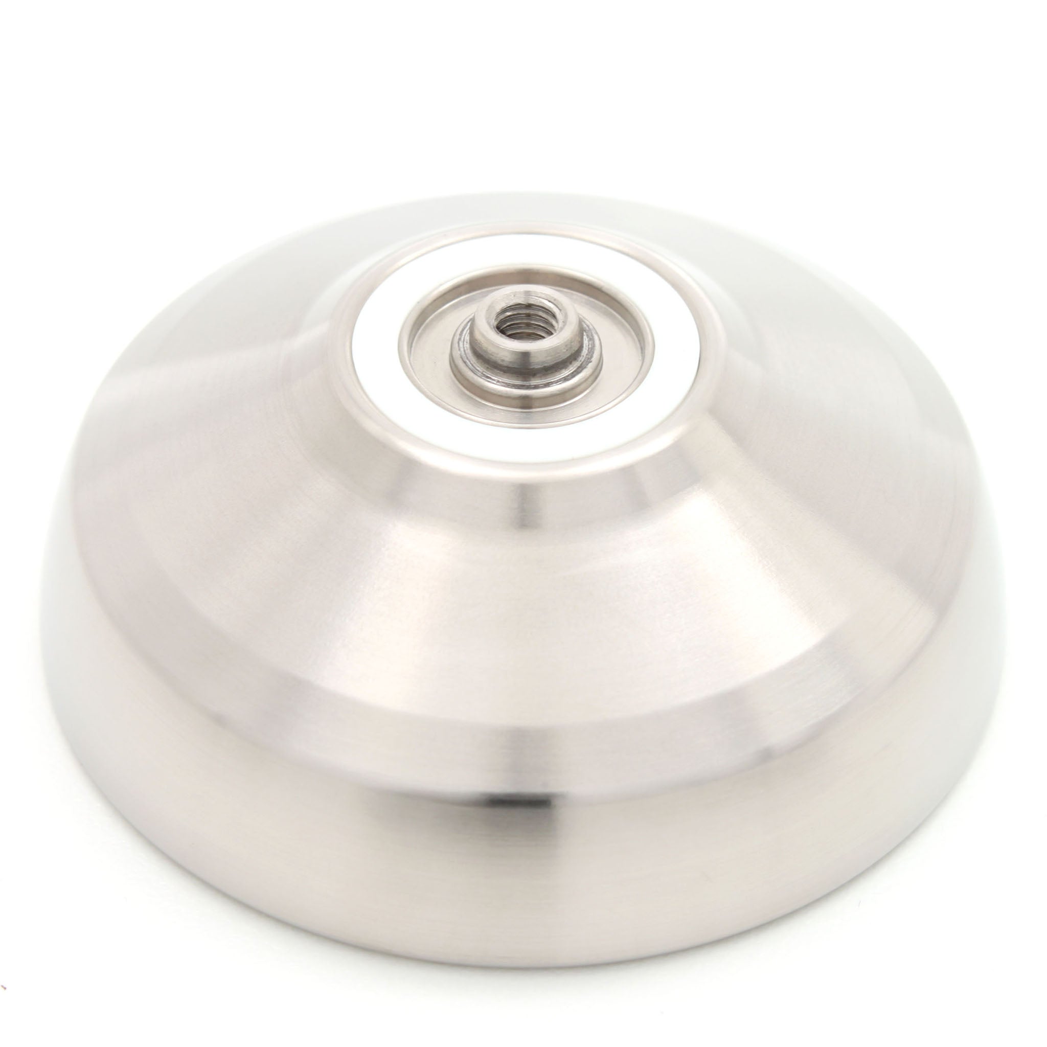 メタヴィティ - ヨーヨーファクトリー ┃ヨーヨー専門店リワインド