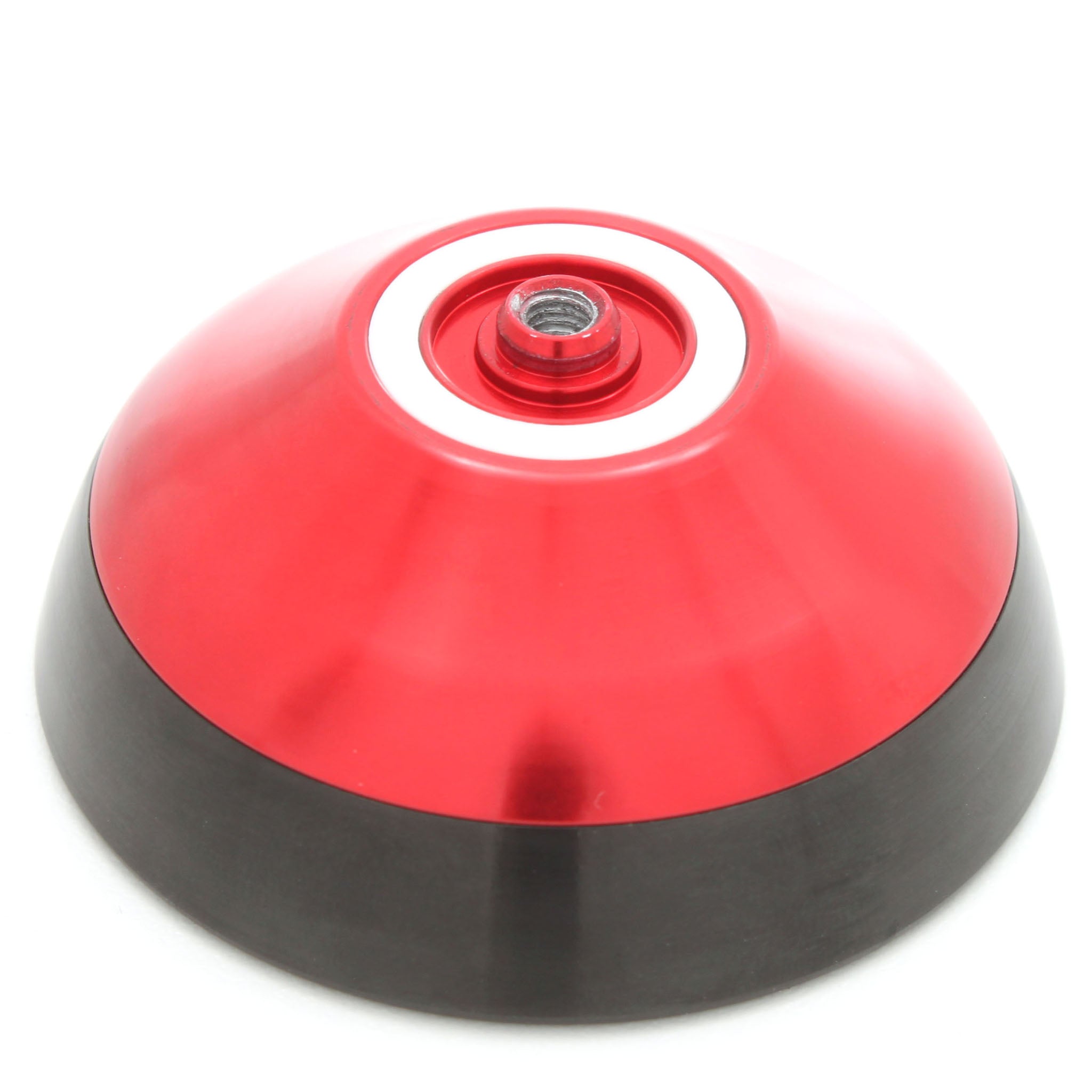 モズ - ヨーヨーファクトリー ┃ヨーヨー専門店リワインド