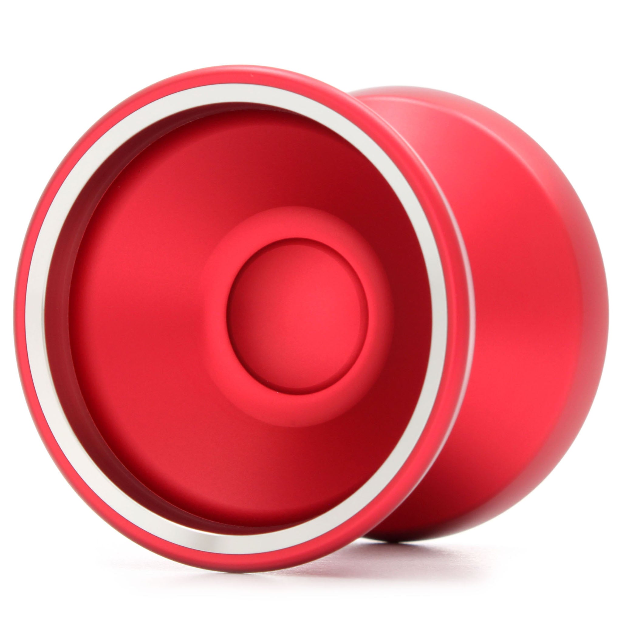 モーティブ - SFヨーヨー ┃ヨーヨー専門店リワインド