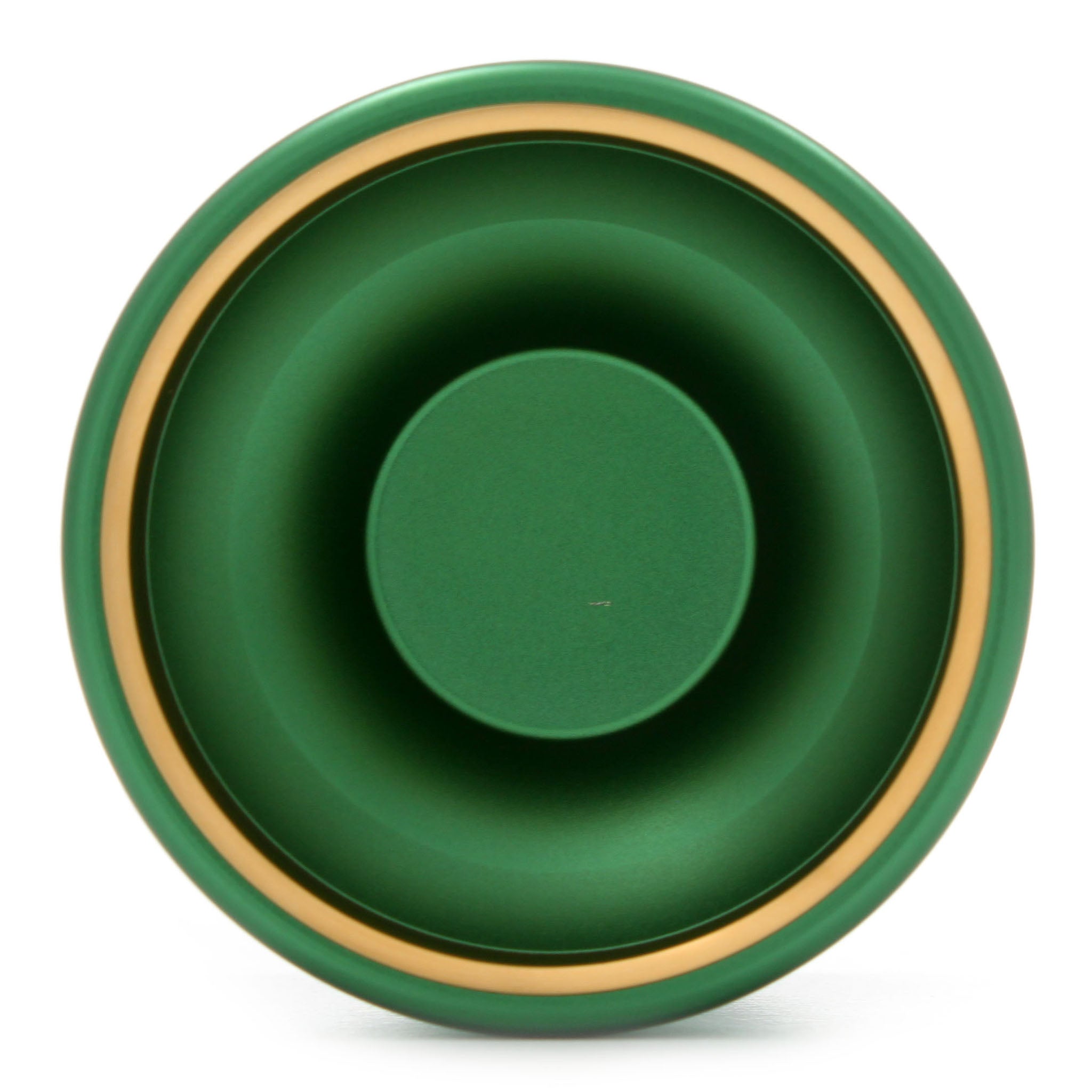 ネーション - アンパラレルド ┃ヨーヨー専門店リワインド