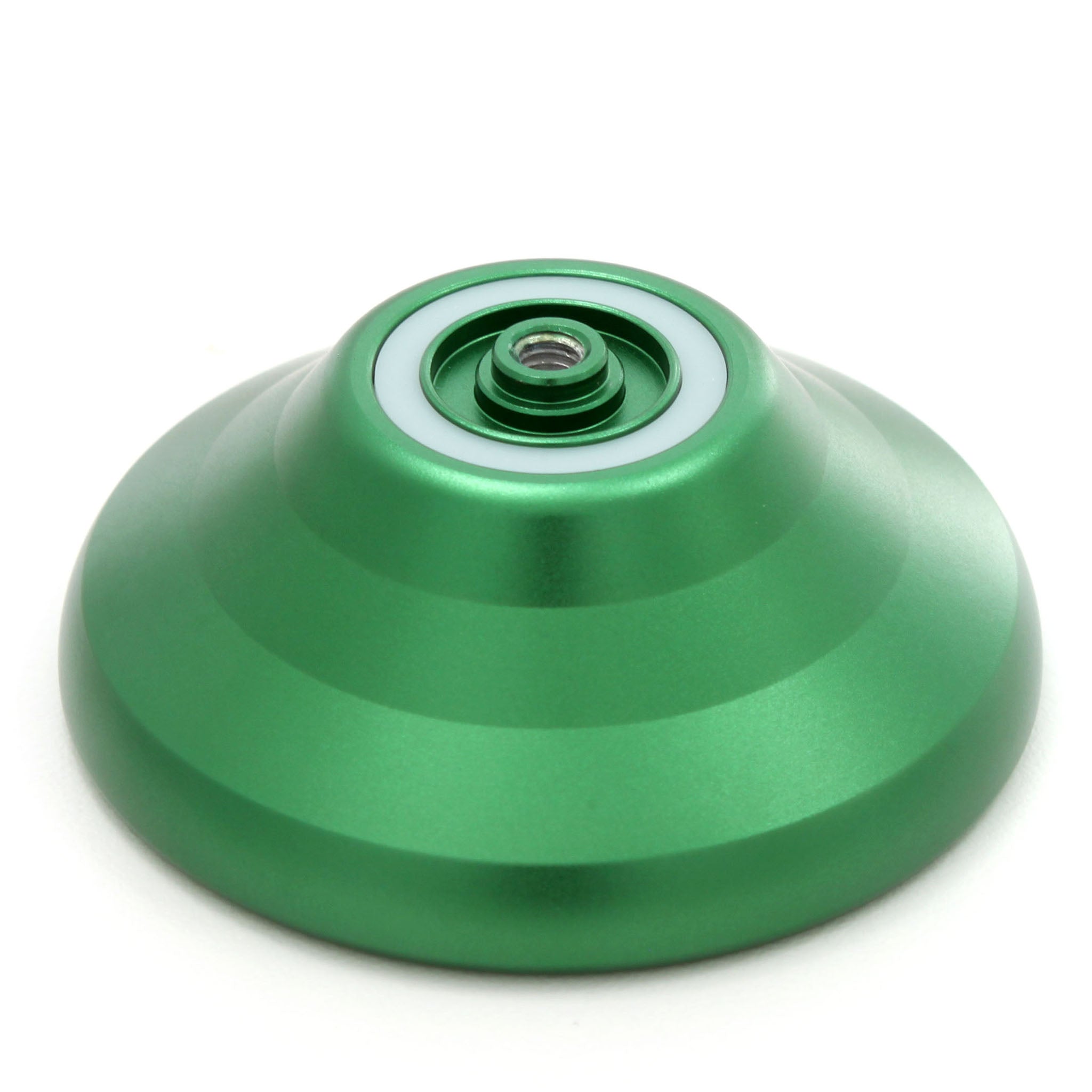 ネーション - アンパラレルド ┃ヨーヨー専門店リワインド