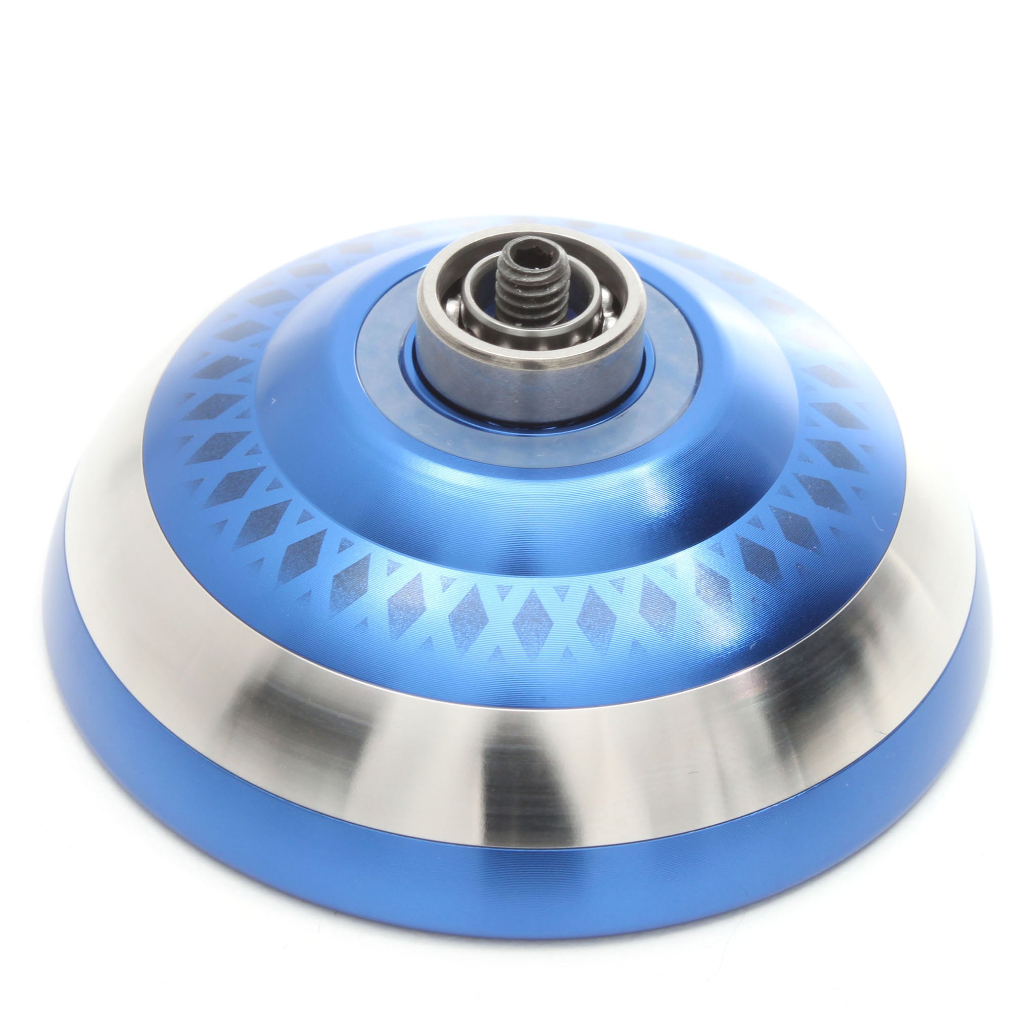 ナイトムーブズ 9- シュトルム・パンツァー ┃ヨーヨー専門店リワインド