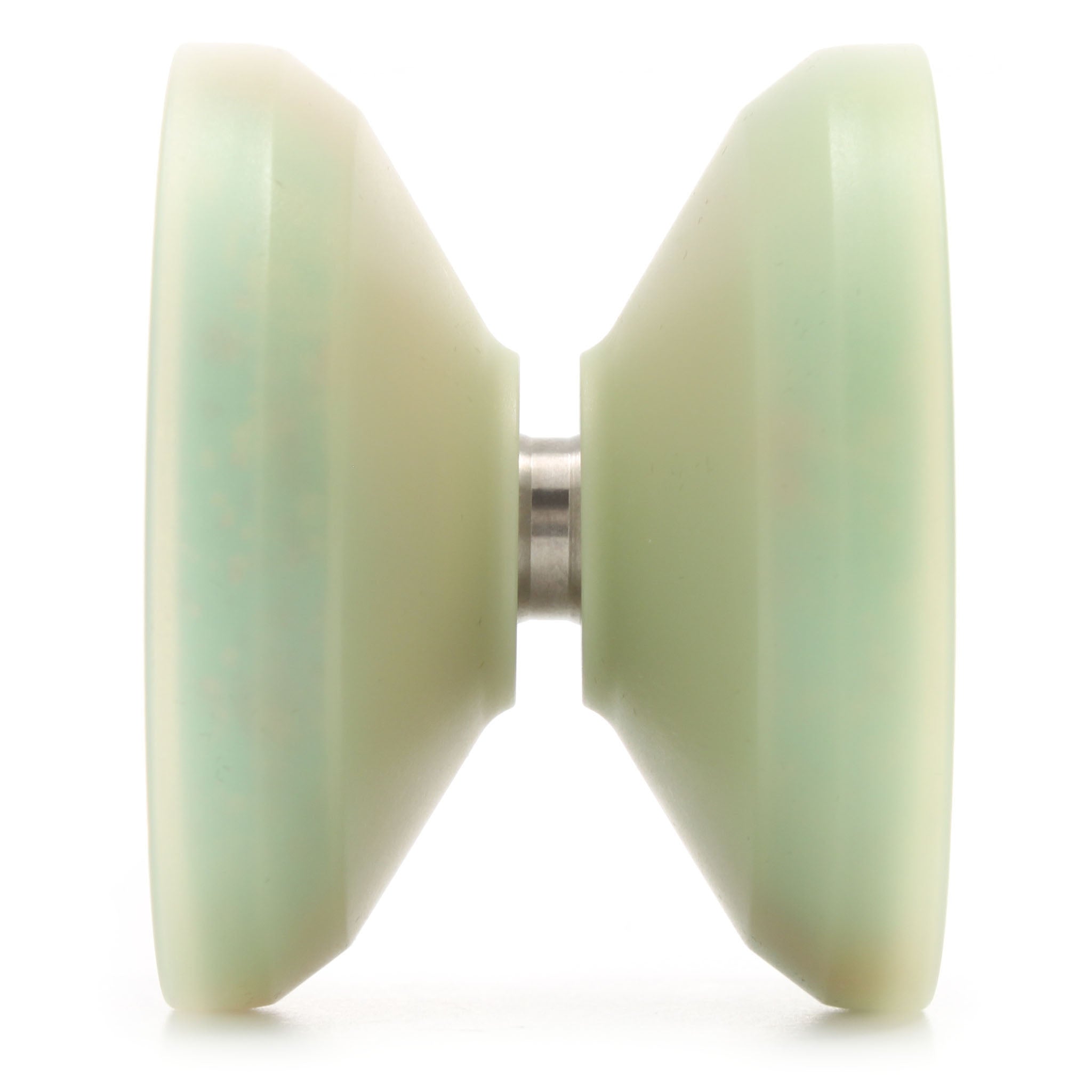 ナインドラゴンズ - ヨーヨーファクトリー ┃ヨーヨー専門店リワインド