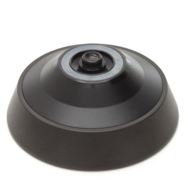 ノワール - エンパシー ┃ヨーヨー専門店リワインド