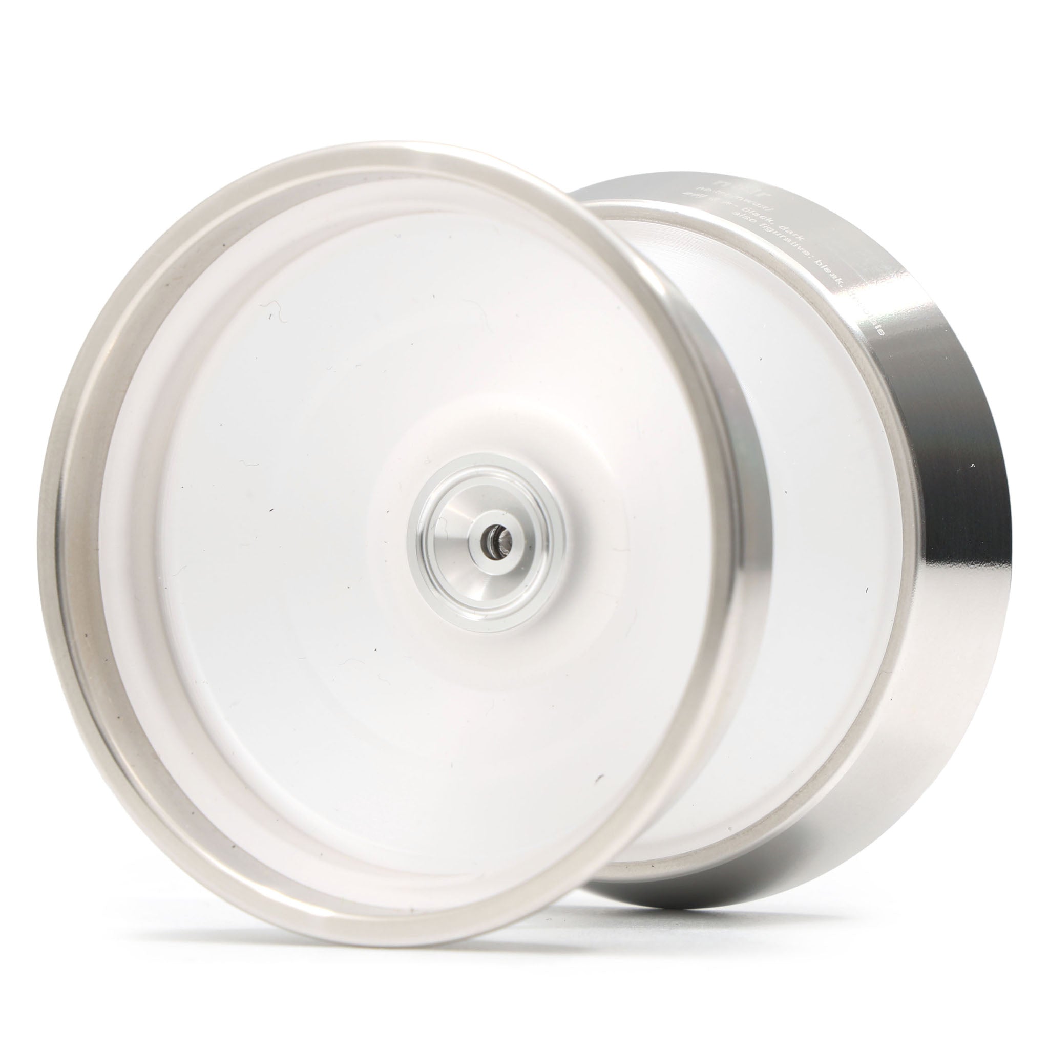 noirdeux13.jpg?v=1764288434&