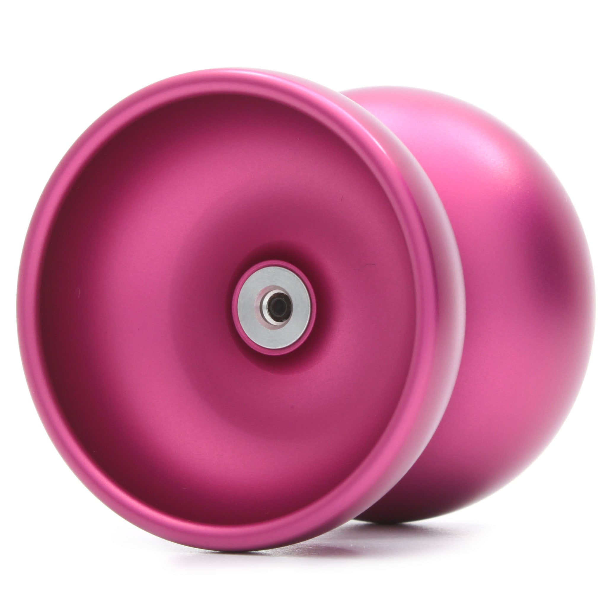 ノーマ - アトモスプロジェクト ┃ ヨーヨー専門店リワインド