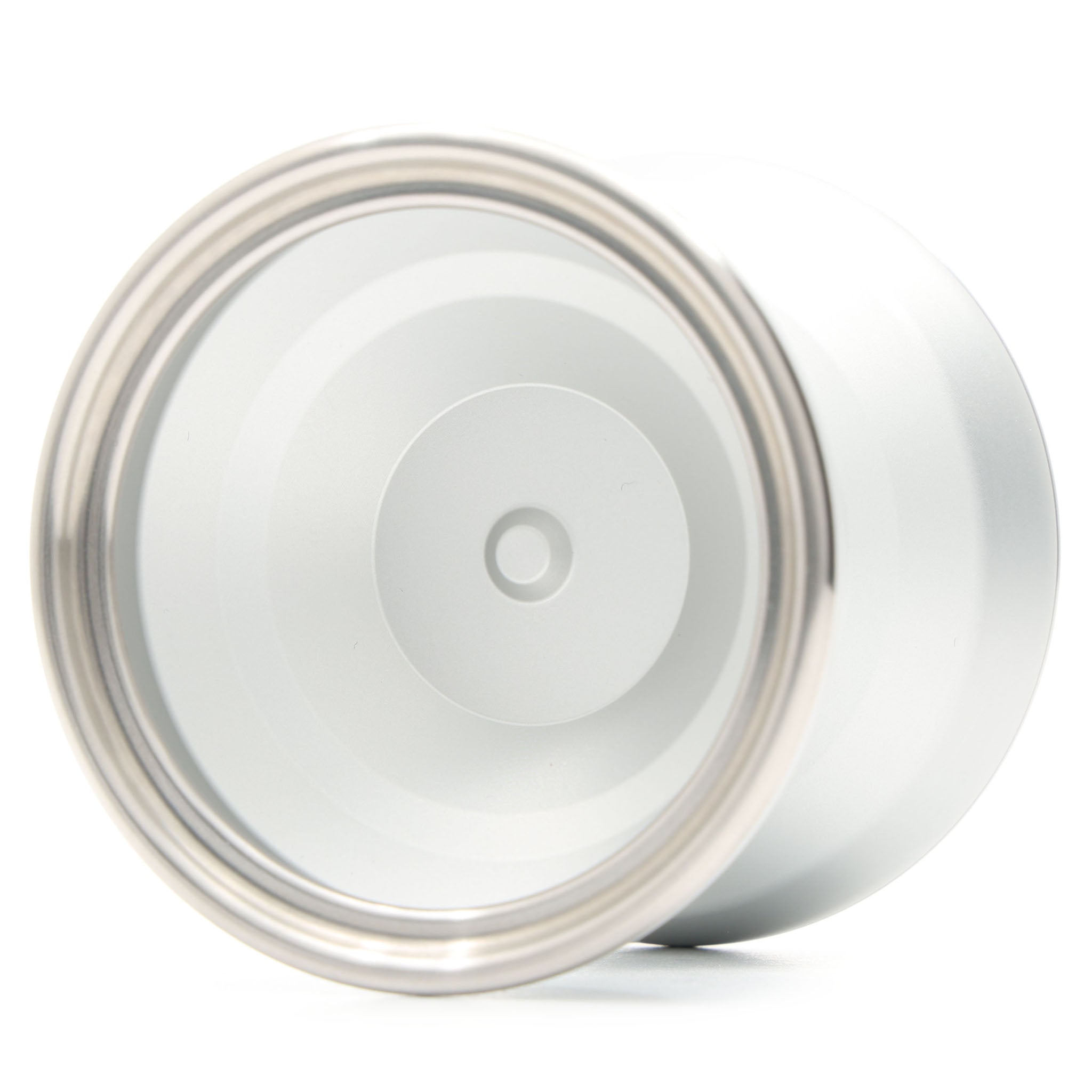 ノマド - ワイルド ┃ ヨーヨー専門店リワインド