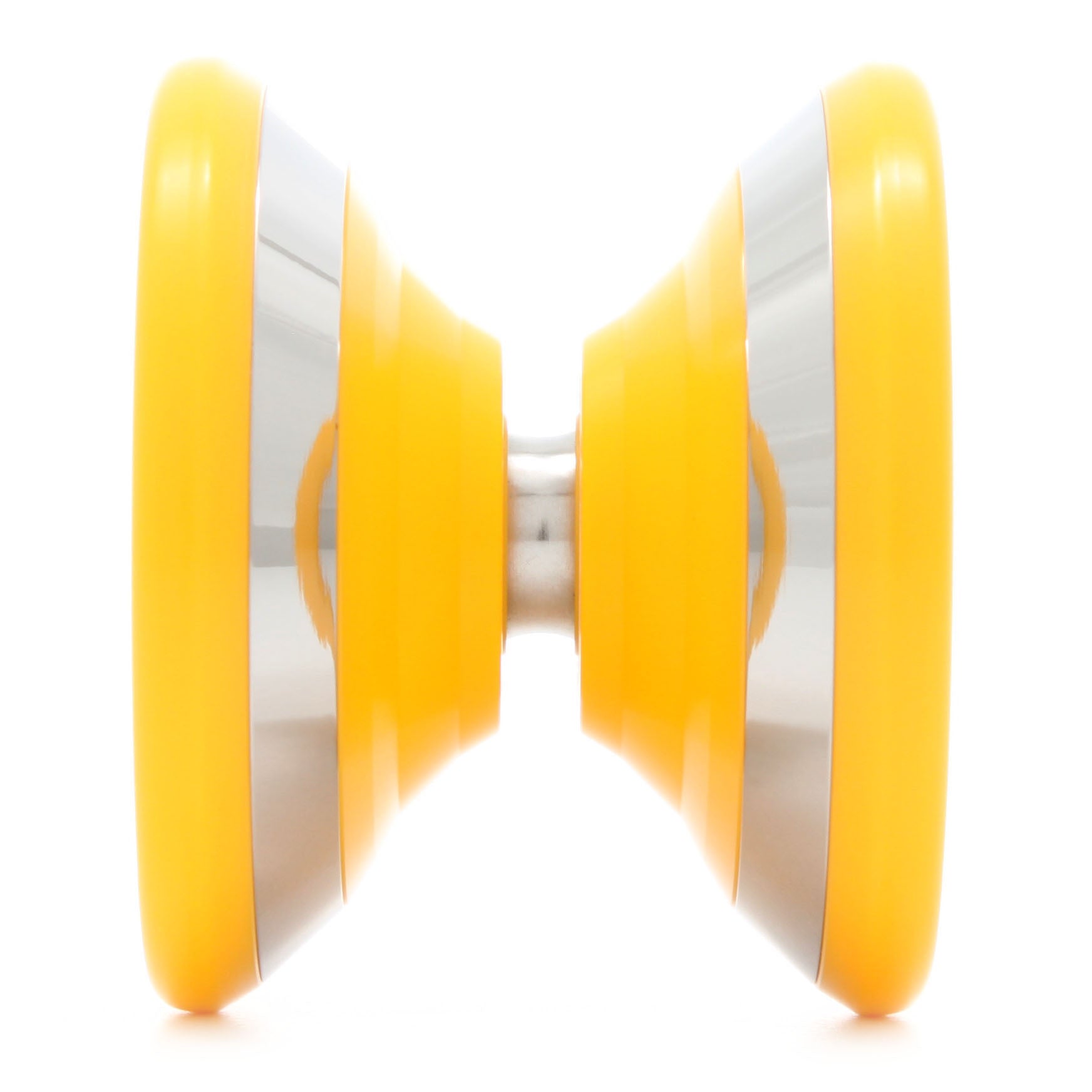 ノーション - アンパラレルド ┃ヨーヨー専門店リワインド