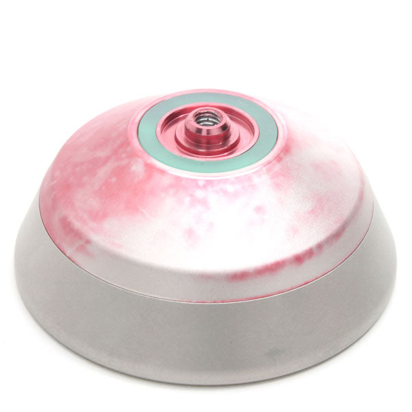 ノルアドレナリン - ワイルド ┃ヨーヨー専門店リワインド