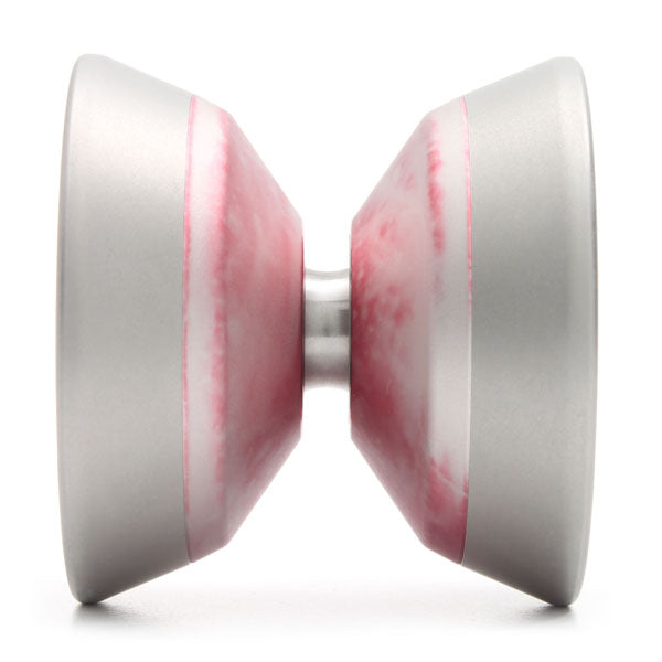 ノルアドレナリン - ワイルド ┃ヨーヨー専門店リワインド