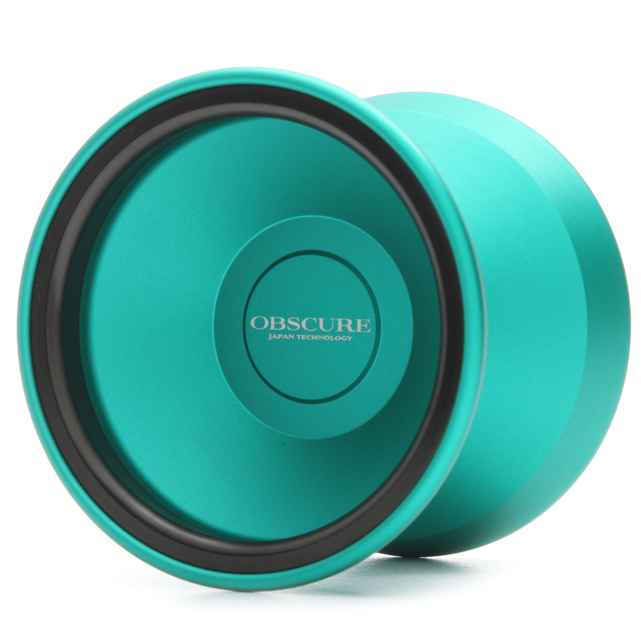 オブスキュア - ジャパンテクノロジー ┃ヨーヨー専門店リワインド