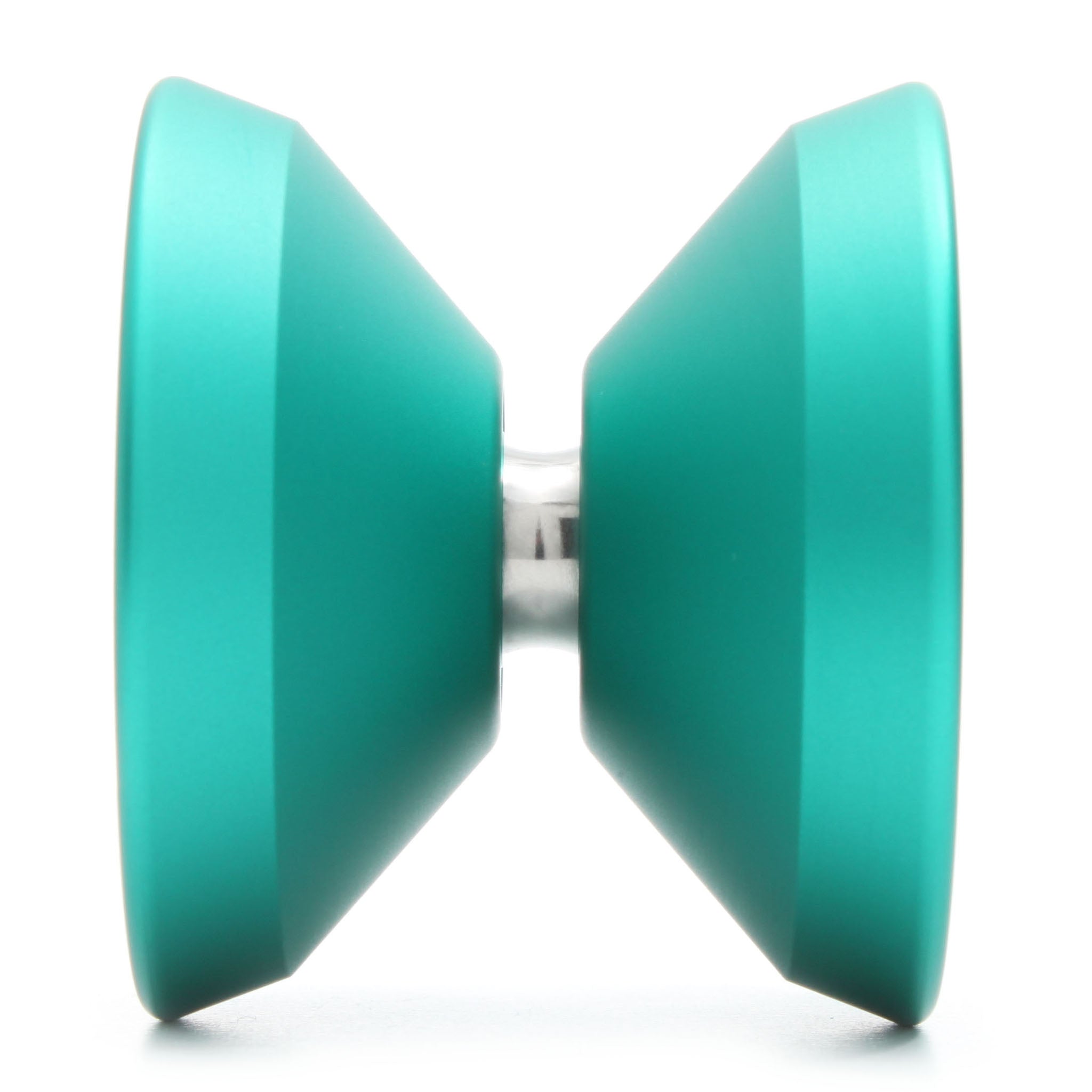 オブスキュア - ジャパンテクノロジー ┃ヨーヨー専門店リワインド